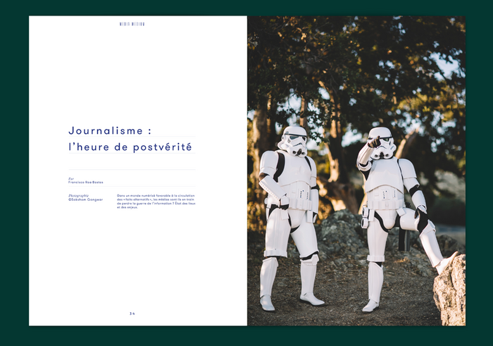 L’ADN magazine #10 2