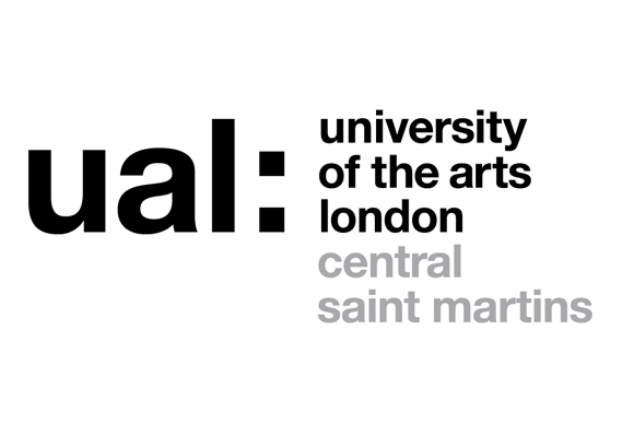 Identity University of the Arts London 1