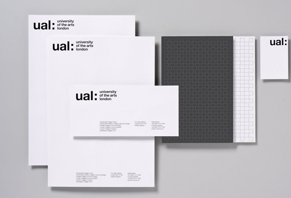 Identity University of the Arts London 7