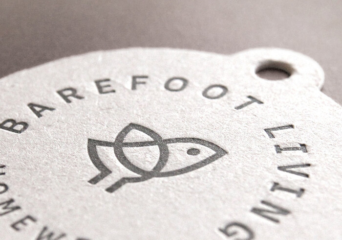 Barefoot Living 3
