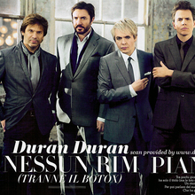 Italian <cite>Vanity Fair</cite> (2011)