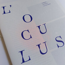 <cite>L’oculus</cite>