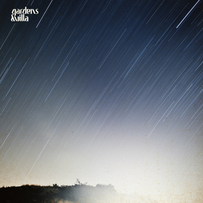 Gardens &amp; Villa, 2011. Photography by Dustin Damron.
