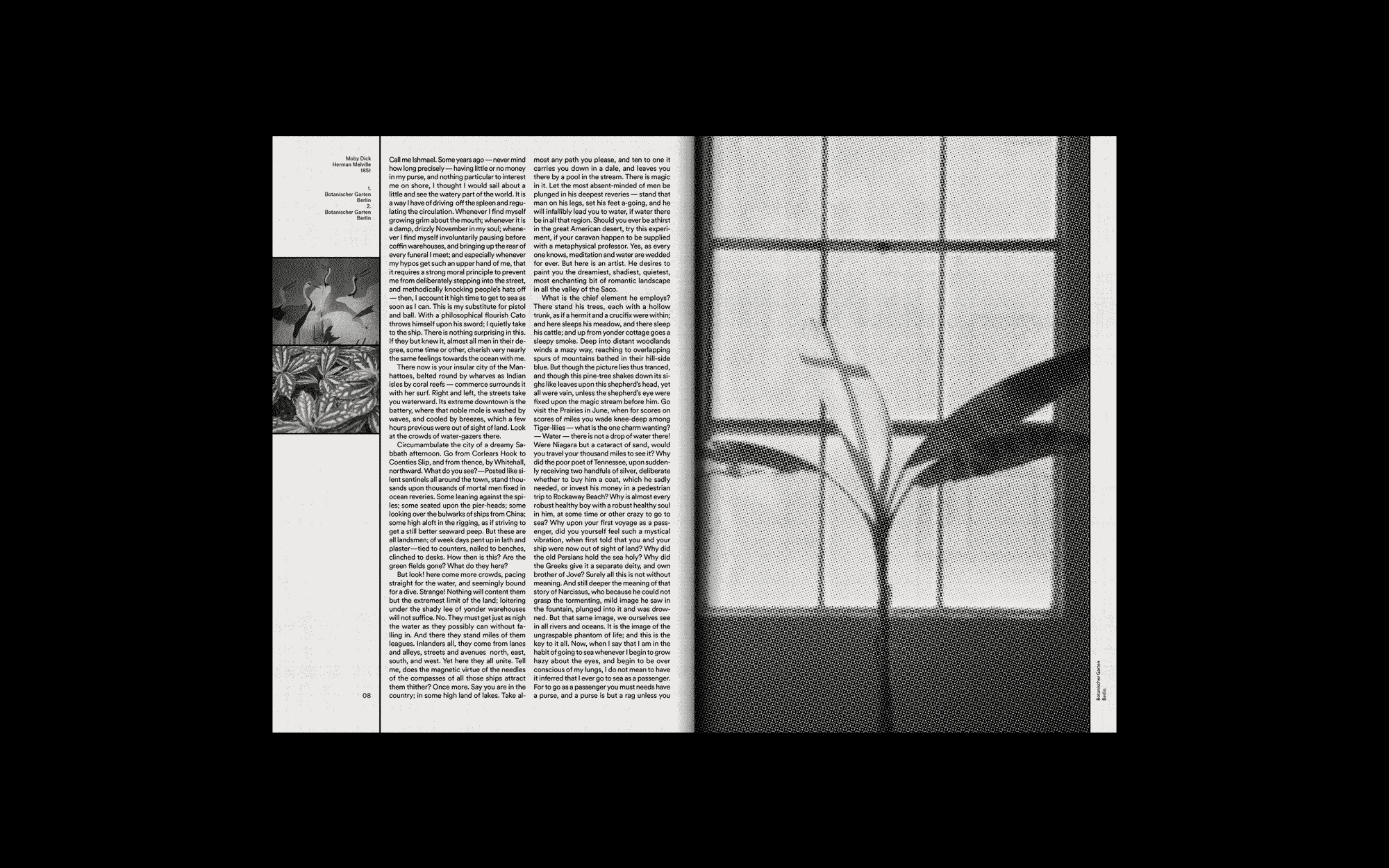 La Corva Ediciones identity 6