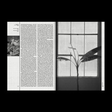 La Corva Ediciones identity