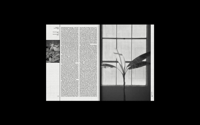 La Corva Ediciones identity 4