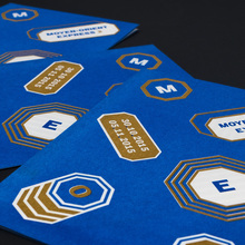 Moyen-Orient Express 2