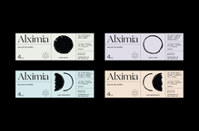 Alximia