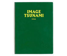 <cite>Image Tsunami</cite> by Erik Kessels