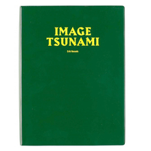 <cite>Image Tsunami</cite> by Erik Kessels