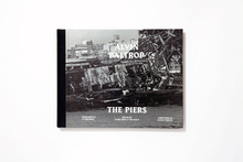 <cite>Alvin Baltrop: The Piers</cite>