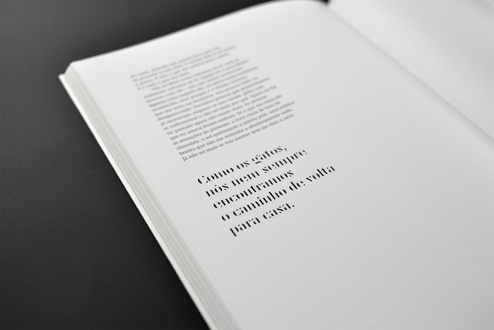 Sobras — Geraldo de Barros, Chose Commune 5