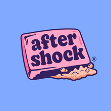 AfterShock