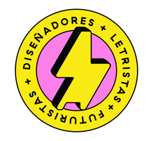 Relâmpago