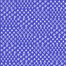 Centre du Théâtre d’Aujourd’hui