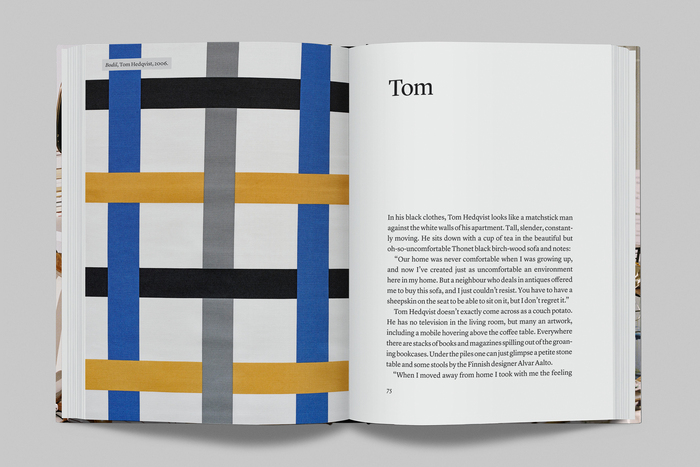 Chapter start in the English edition. Type set in Lyon Display and Lyon Text.