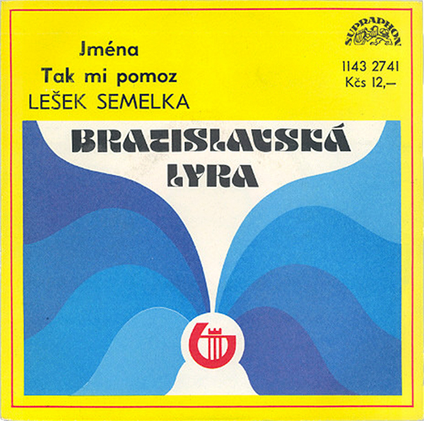 [More info on Discogs]
