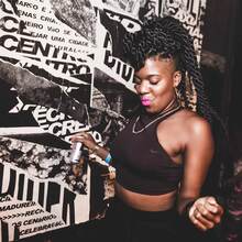 Festival Rider #DáPRAFAZER