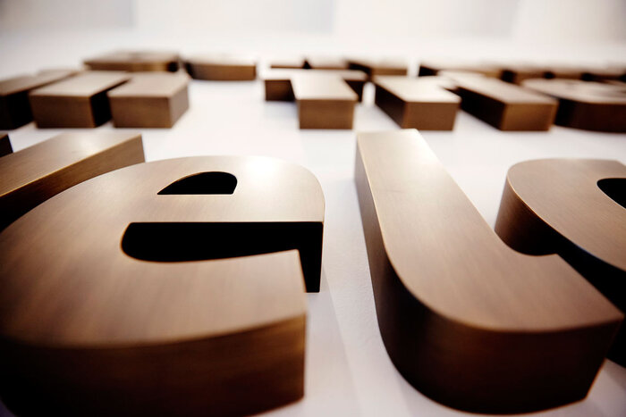 La Triennale di Milano 2