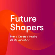 Future Shapers