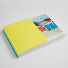 <cite>Italia, Dopo la dolce vita</cite>