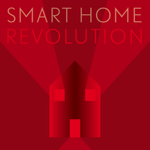 <cite>Smart Home Revolution</cite> movie posters