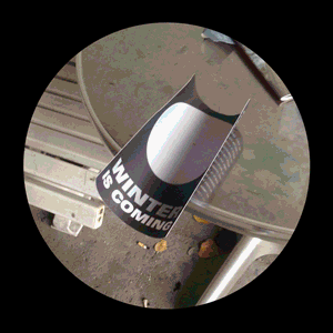 “The Seasons” advertising campaign 5