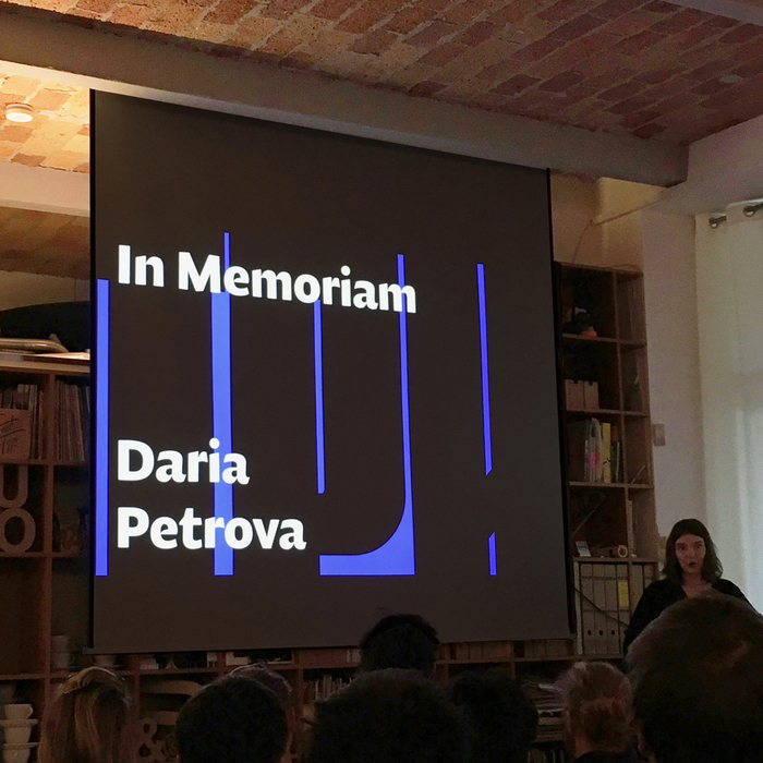 Typostammtisch Berlin – Pecha Kucha 2017 3
