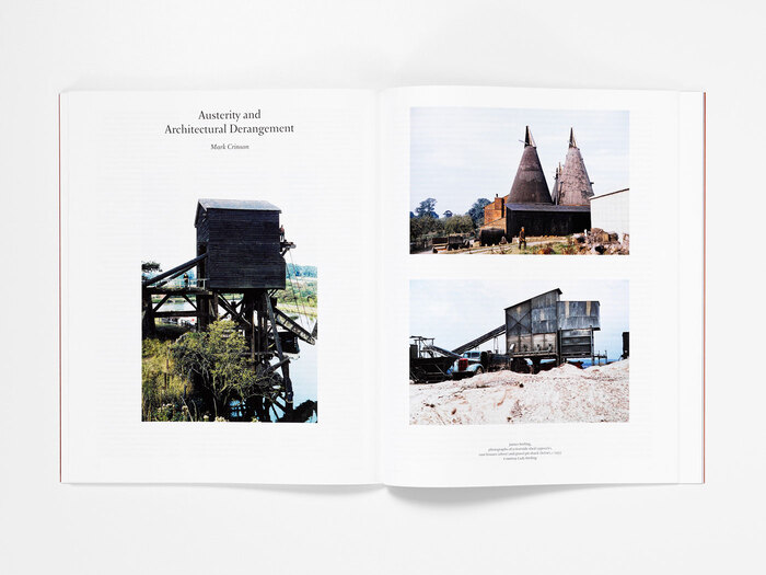 AA Files (2008–) 7