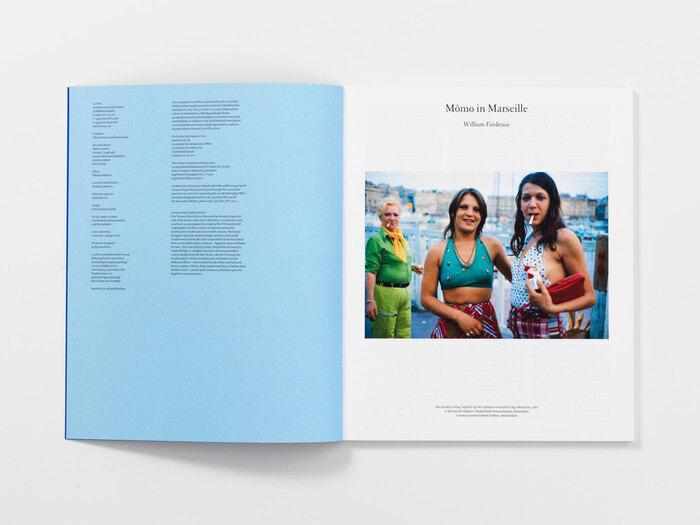 AA Files (2008–) 9