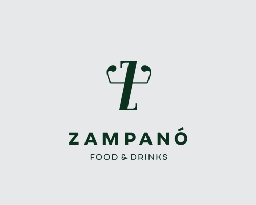 Zampanó 5