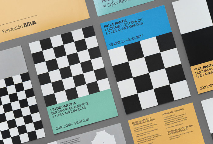 Endgame: Duchamp, Chess, and the Avant-Garde 1