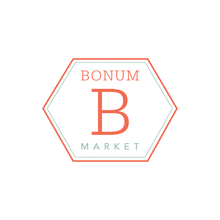 Bonum Market