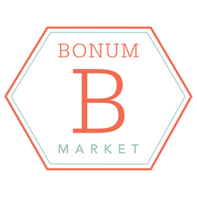 Bonum Market