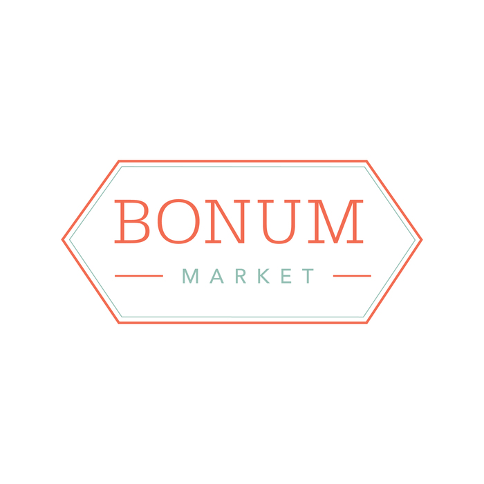 Bonum Market 1