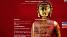 info-buddhismus.de (2017)