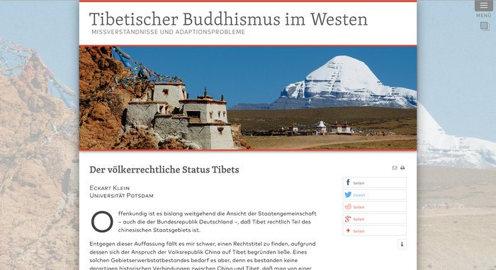 info-buddhismus.de (2017) 2