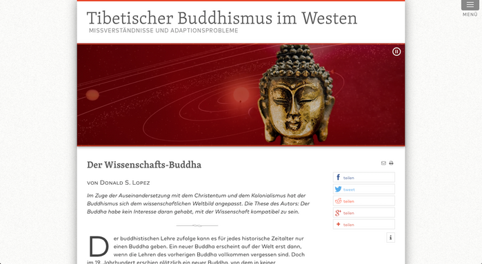 info-buddhismus.de (2017) 3