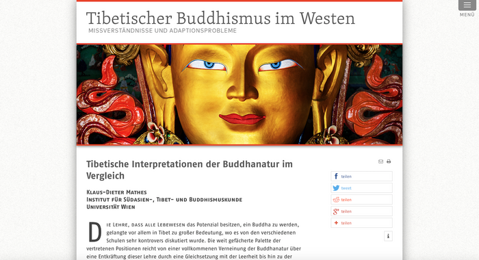 info-buddhismus.de (2017) 4