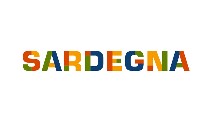 Sardegna identity 1