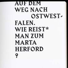 <cite>Museum Unplugged – eine Selbstbefragung</cite>