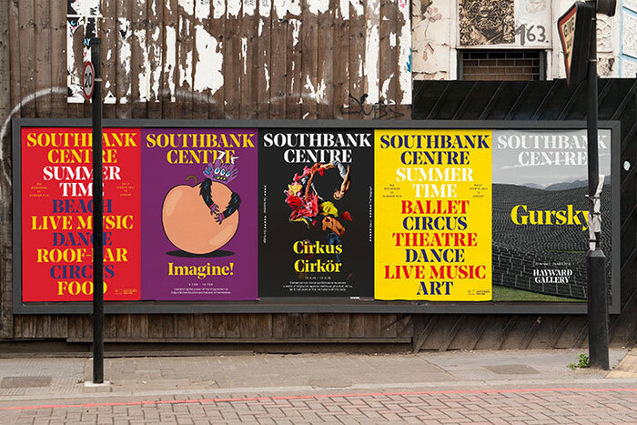 Southbank Centre 7