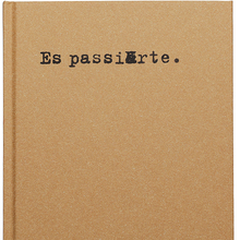 <cite>Es passierte.</cite> by Christian Uetz