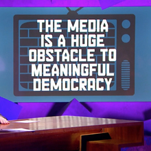 <cite>Frankie Boyle’s New World Order</cite>