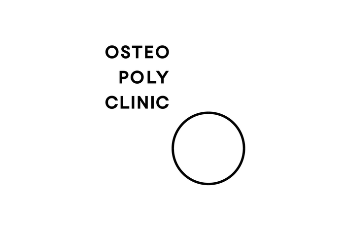 Osteo Poly Clinic 1