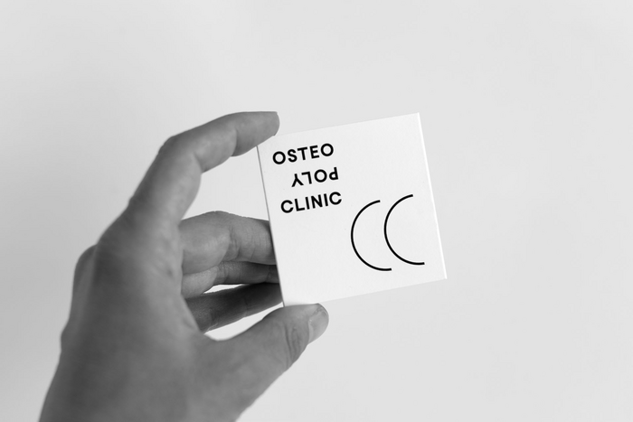 Osteo Poly Clinic 4