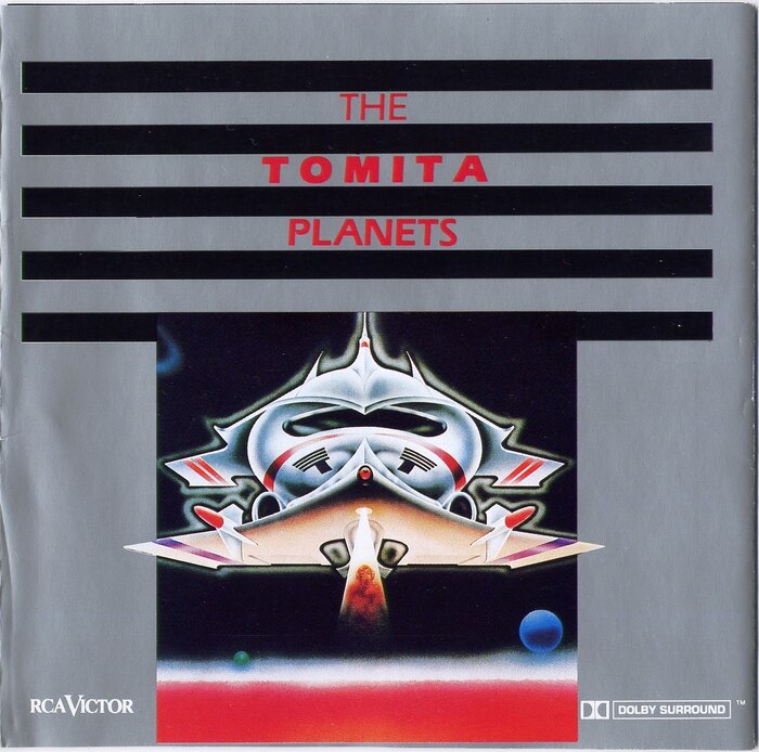 1991 CD release