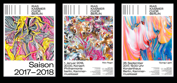 RIAS Kammerchor Saison 2017–2018 6