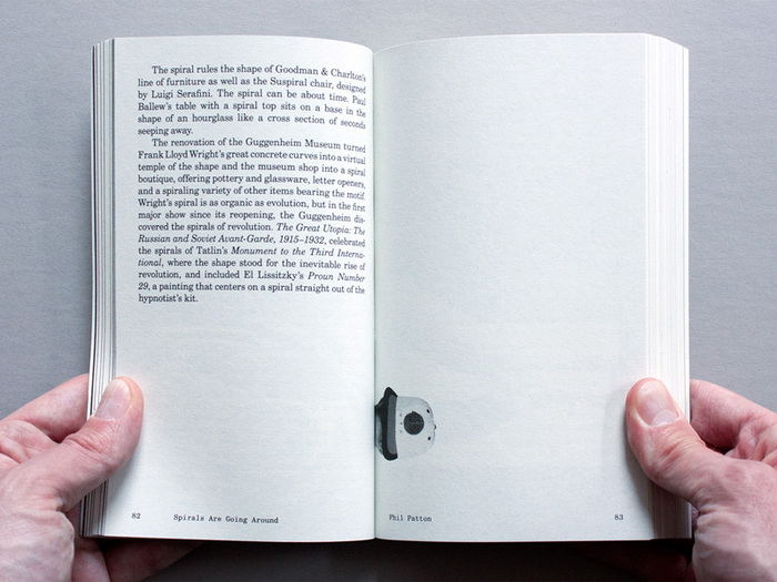 Top This and Other Parables of Design by Phil Patton 4
