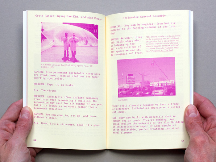 GSAPP Transcripts (2014–2015) 3